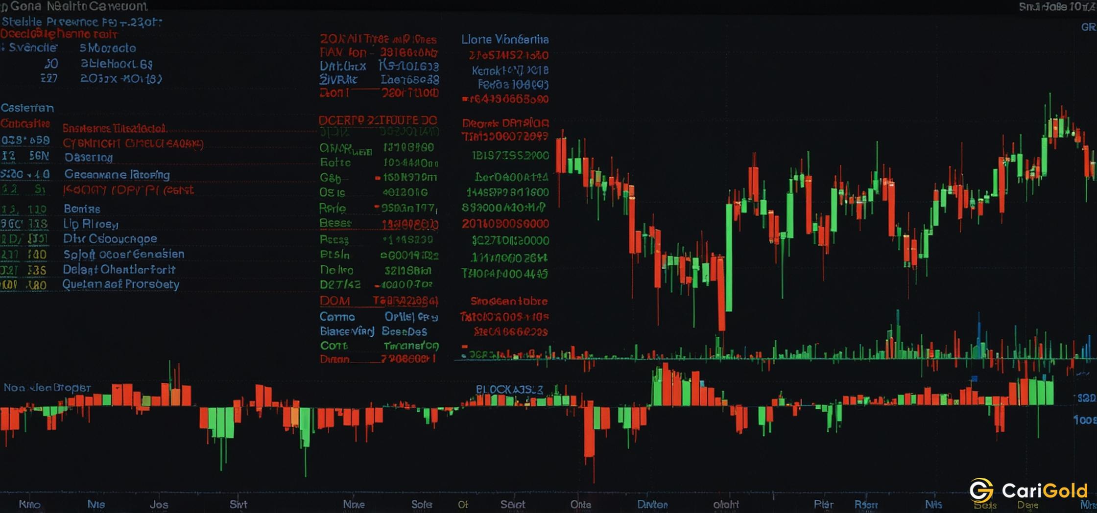 Dolar Kanada Melemah Berbanding Mata Wang Utama di Sesi Asia Hari Isnin