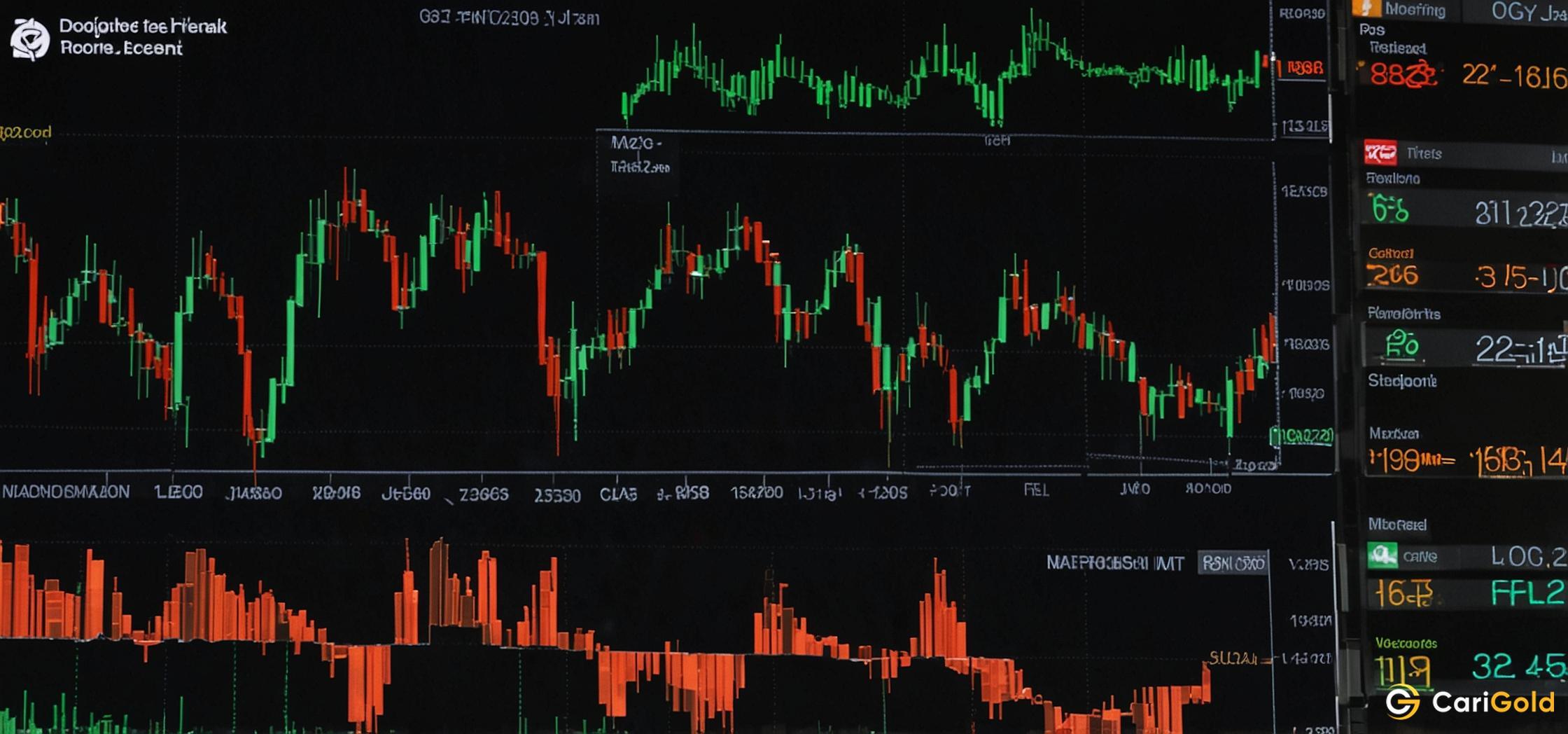 NZ Dollar Kukuh Berbanding Mata Wang Utama; Hampir 6 Bulan Tertinggi Berbanding Yen