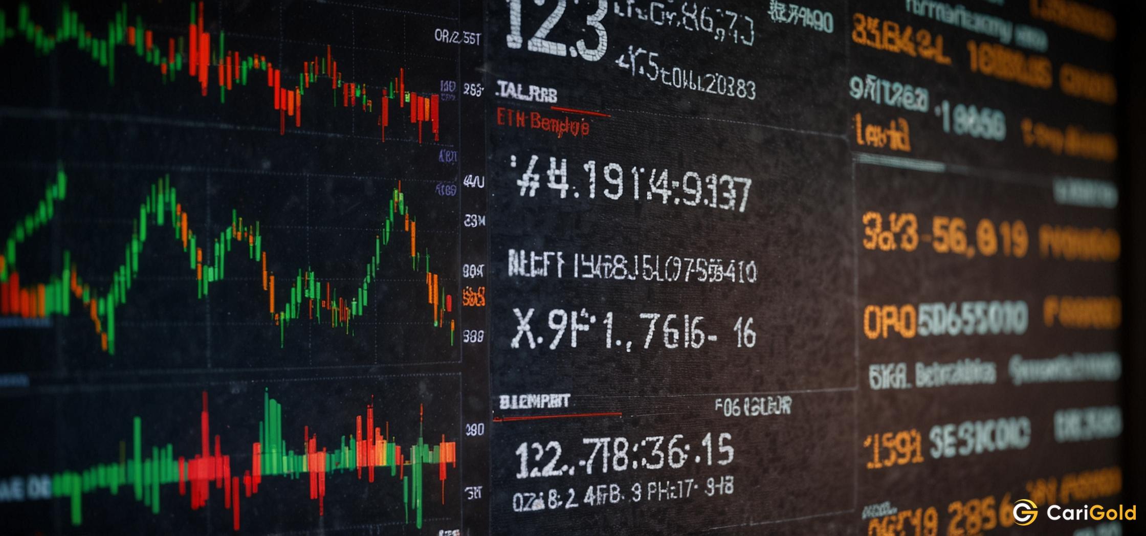 Dolar Australia Kukuh dalam Sesi Asia, Hampiri Paras Tertinggi Berbanding Yen dan Mata Wang Utama