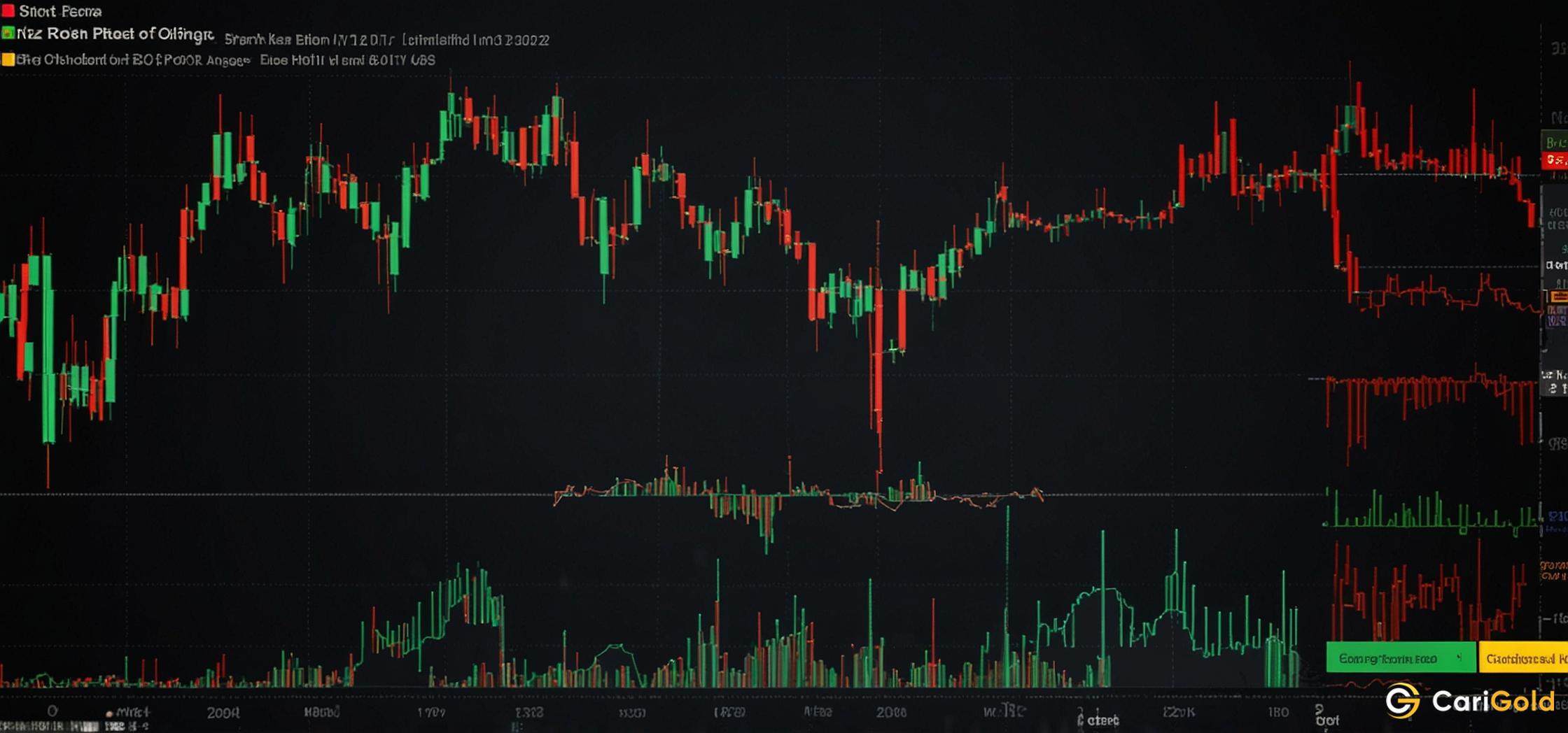 NZ Dollar Menyusut Berbanding Mata Wang Utama Setelah Keputusan RBNZ Kekalkan Kadar Faedah
