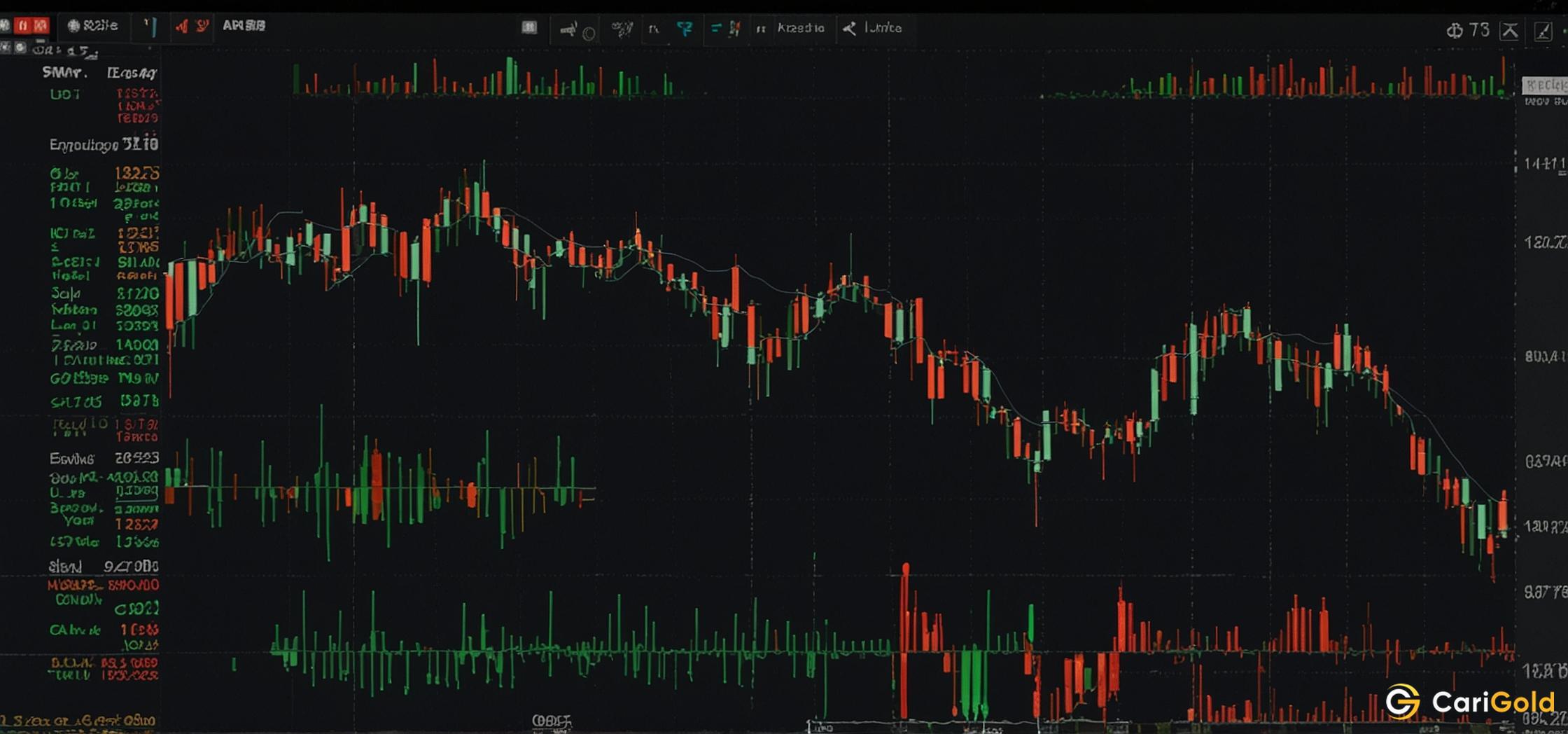 Dolar Australia Kendur Setelah Mengukuh Sebelumnya Berbanding Euro, Yen dan Matawang Lain