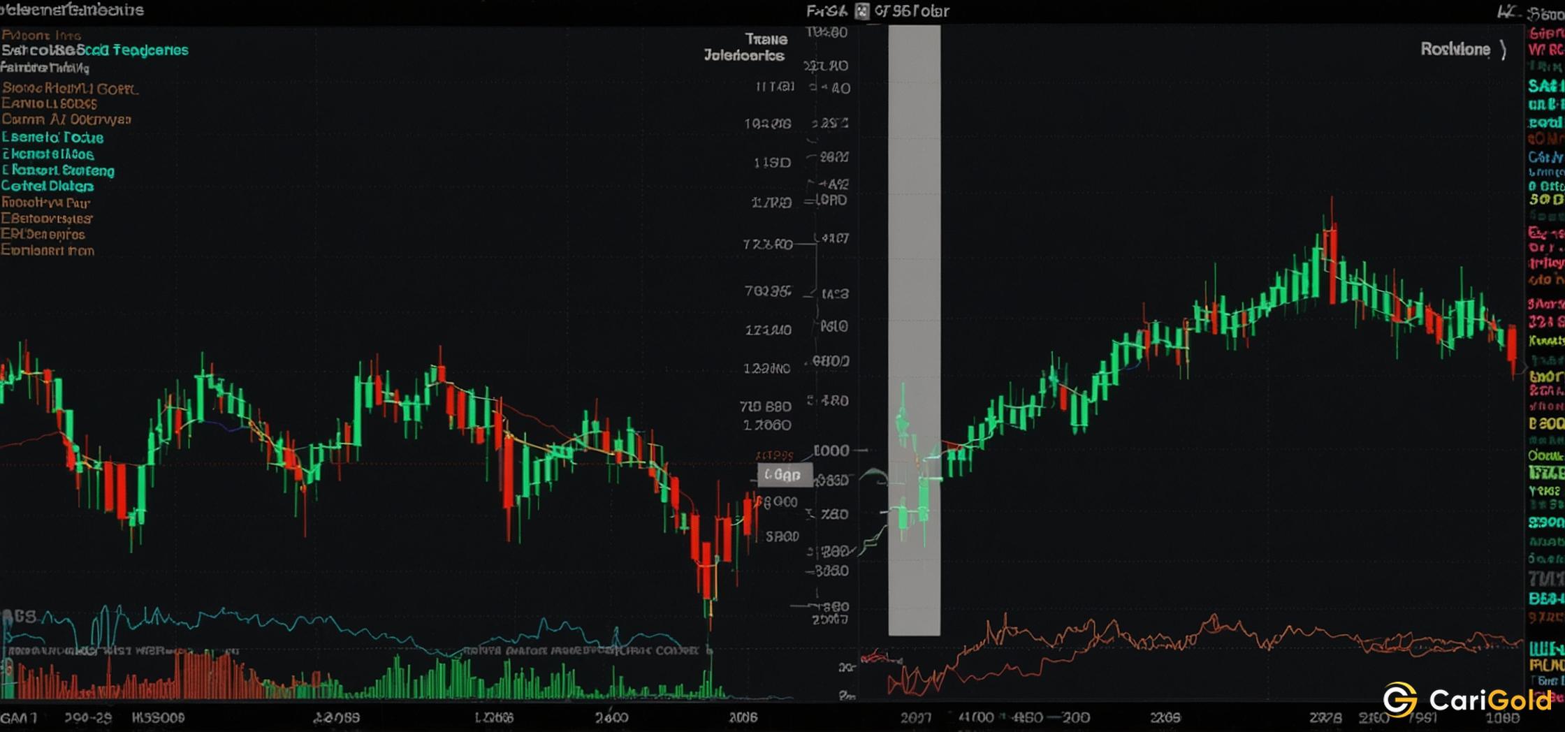 Pound British melonjak berbanding Euro lepas data pekerjaan UK, siap uji rintangan baru