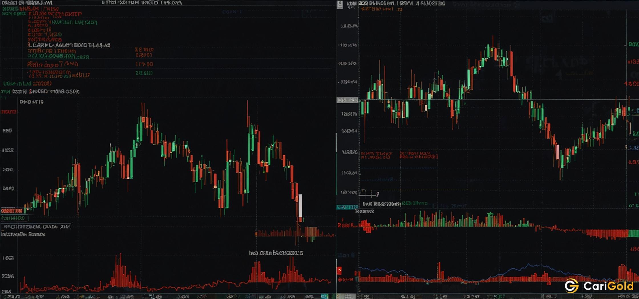 NZ Dollar Kukuh Berbanding Mata Wang Utama Lepas Lanjutkan Peningkatan Hari Kedua