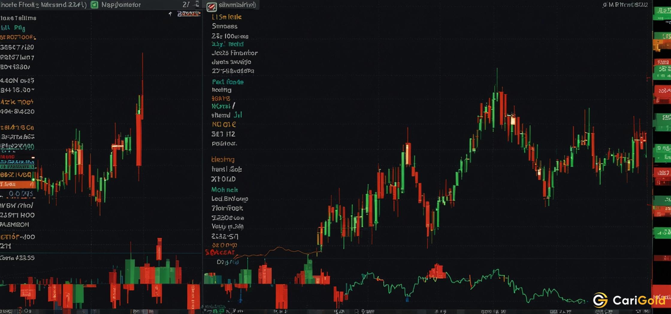 Swiss Franc Mengukuh Berbanding Mata Wang Utama di Sesi New York, Capai Paras Tertinggi 2 Hari Berbanding Dolar AS dan Yen