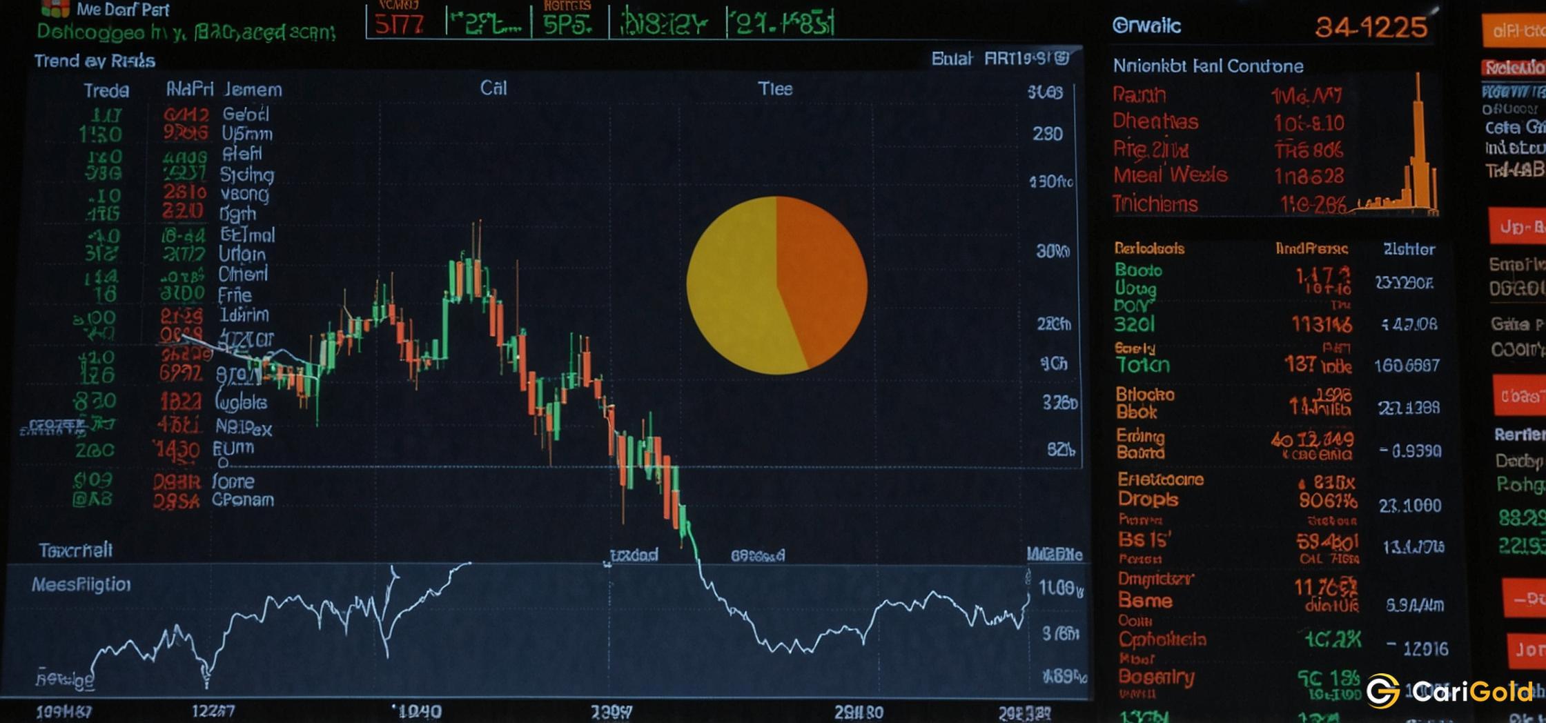 Matawang Australia dan New Zealand Mengukuh Berbanding Yen dan Greenback Setelah Optimisme Perdagangan Meningkat
