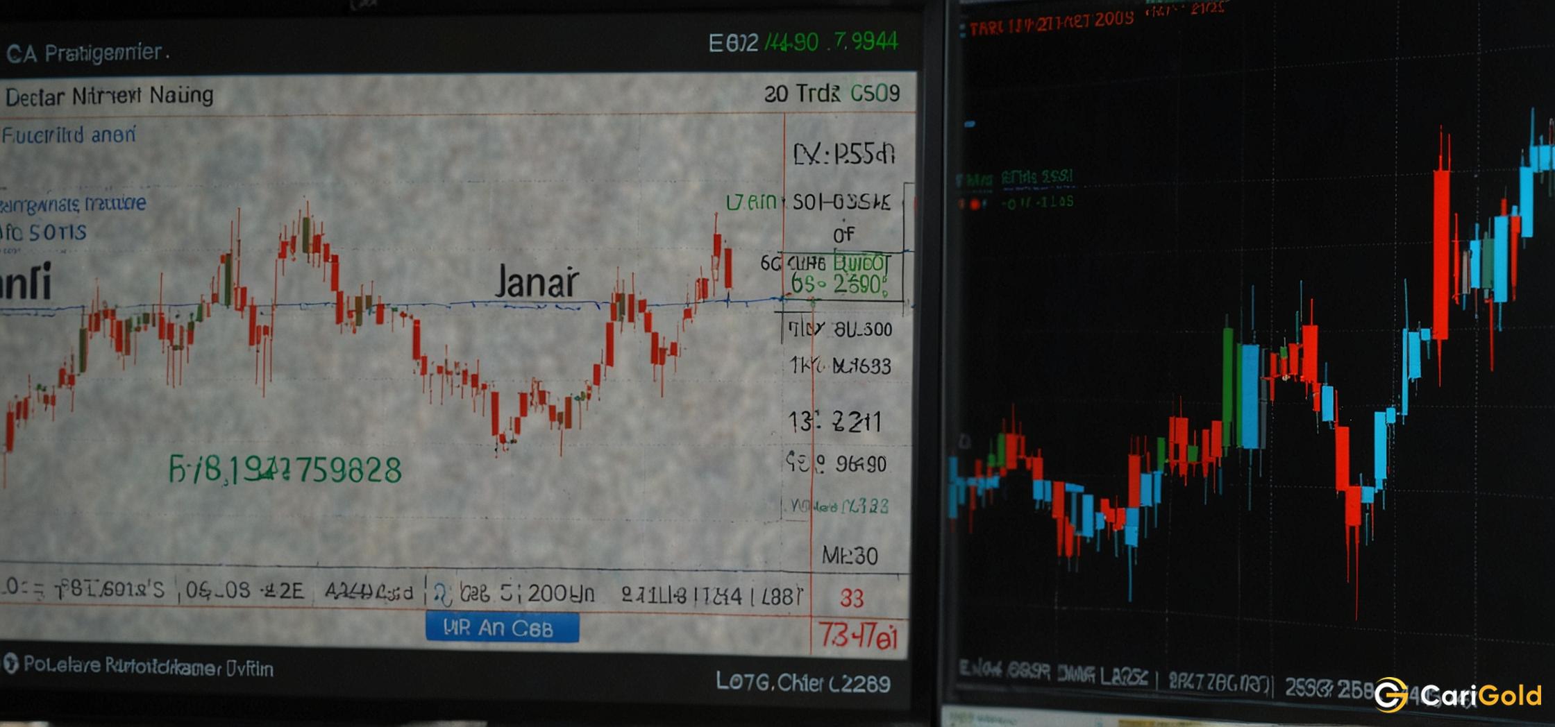 Dolar Kanada susut berbanding kebanyakan mata wang utama dalam sesi Asia setelah jatuh berbanding Dolar AS, Yen, Euro