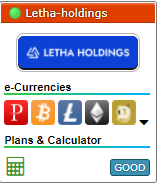 letha1.png