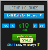 letha2.png
