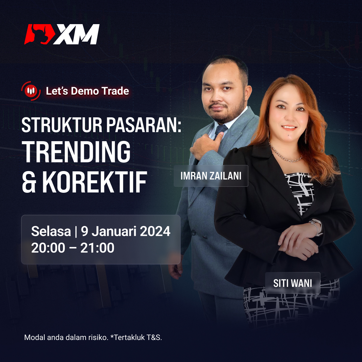 Let's Demo Trade_Post (1).jpg