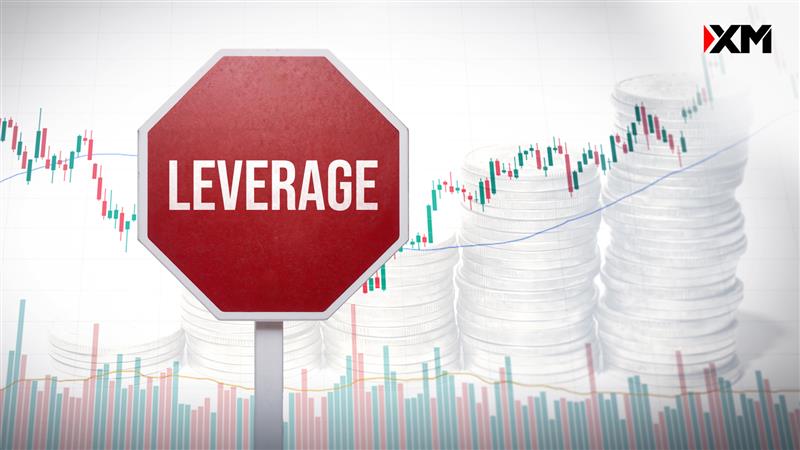 Leverage.jpg