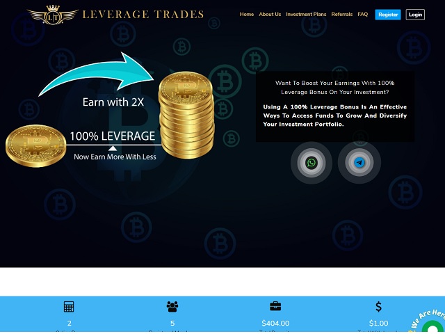 leveragetrades.com_640.jpg