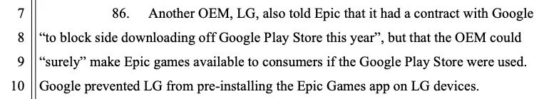 LG-Perjanjian-Epic-Games-Google-Paksa-Ingkar.jpg