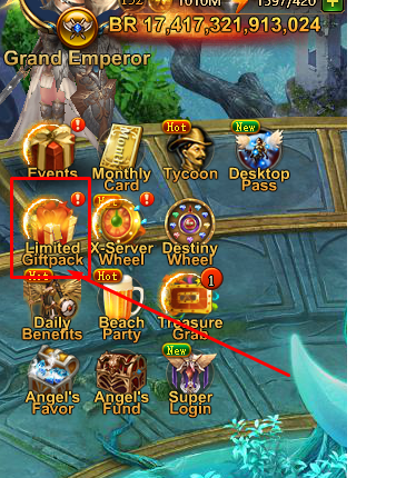 lg.png