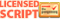 LicensedScript.png