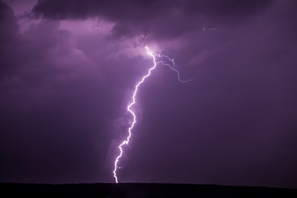 lightning-bolt.jpg