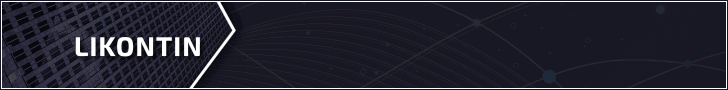 likontin728.gif