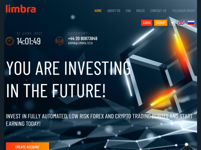 limbra.tech_640.jpg