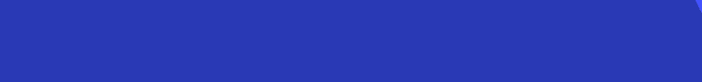 linay728.gif