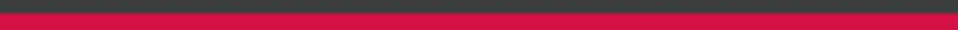 LineLead-1663749307.png