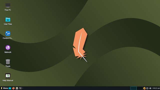 LinuxLite58F.png