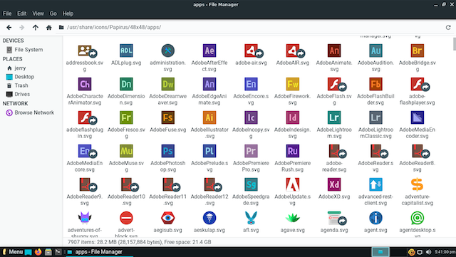 LinuxLite58Fc.png