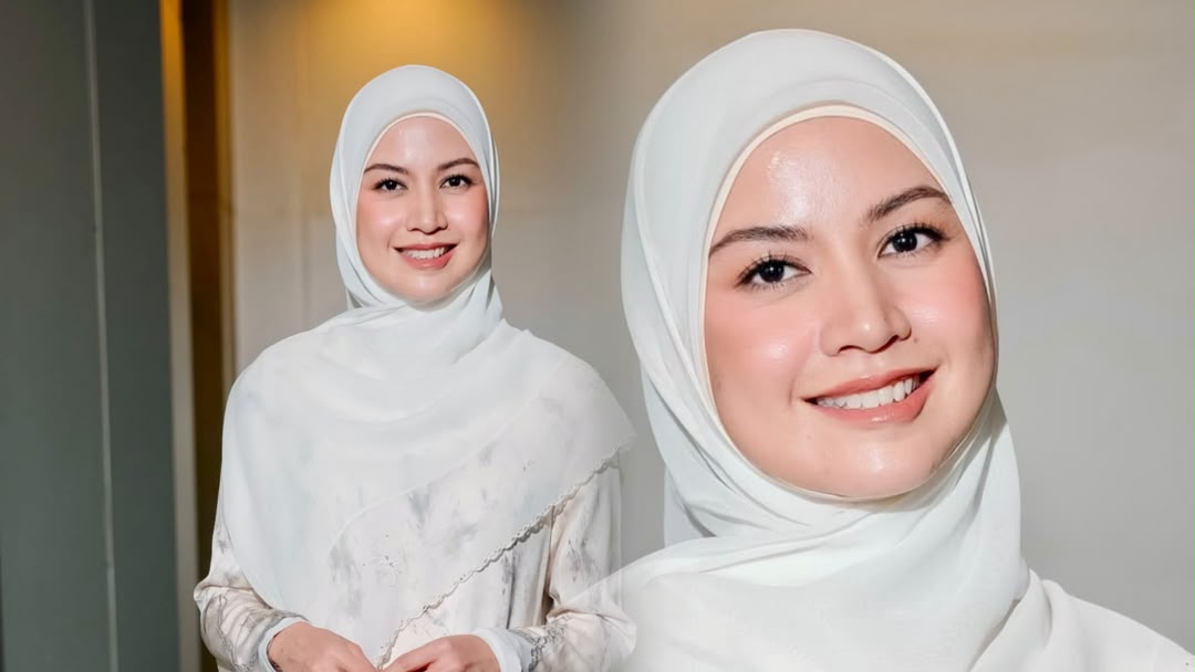 LISA-SURIHANI.jpg