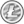 LiteCoin.png