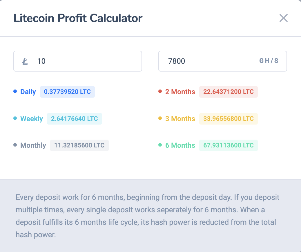 litecoin.png