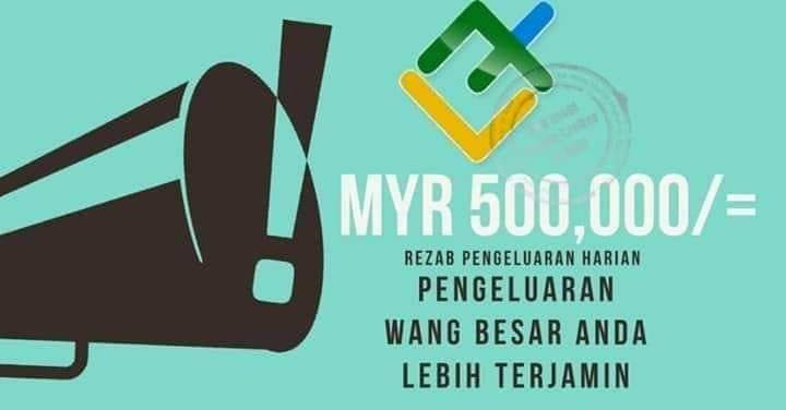 liteforex.jpg