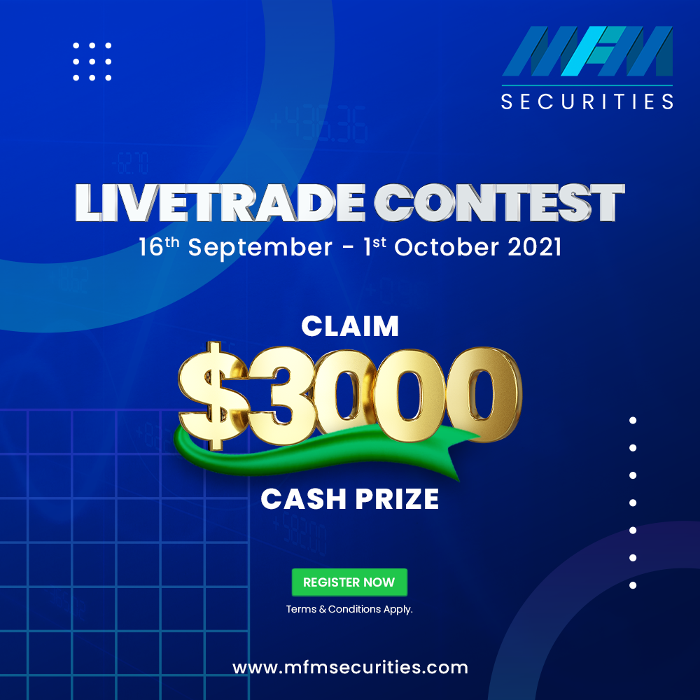 LiveTrade.png