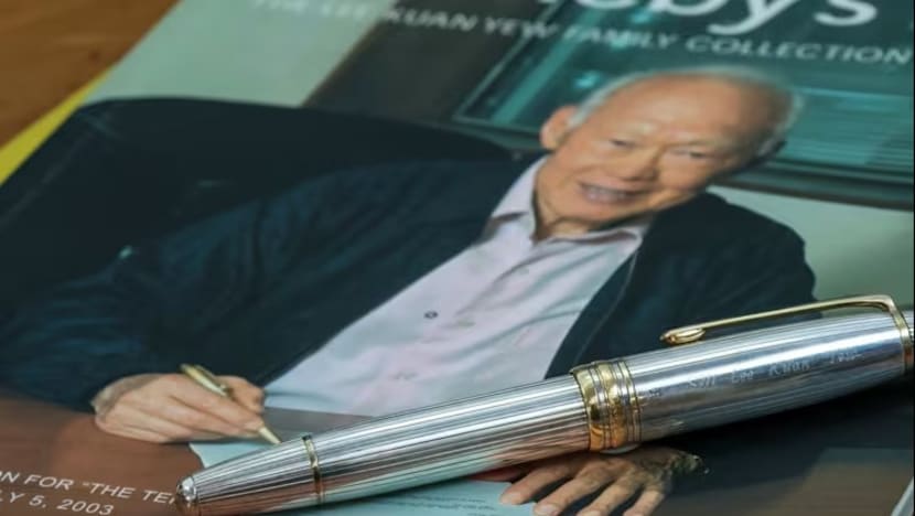 lky_mont_blanc_1.jpg