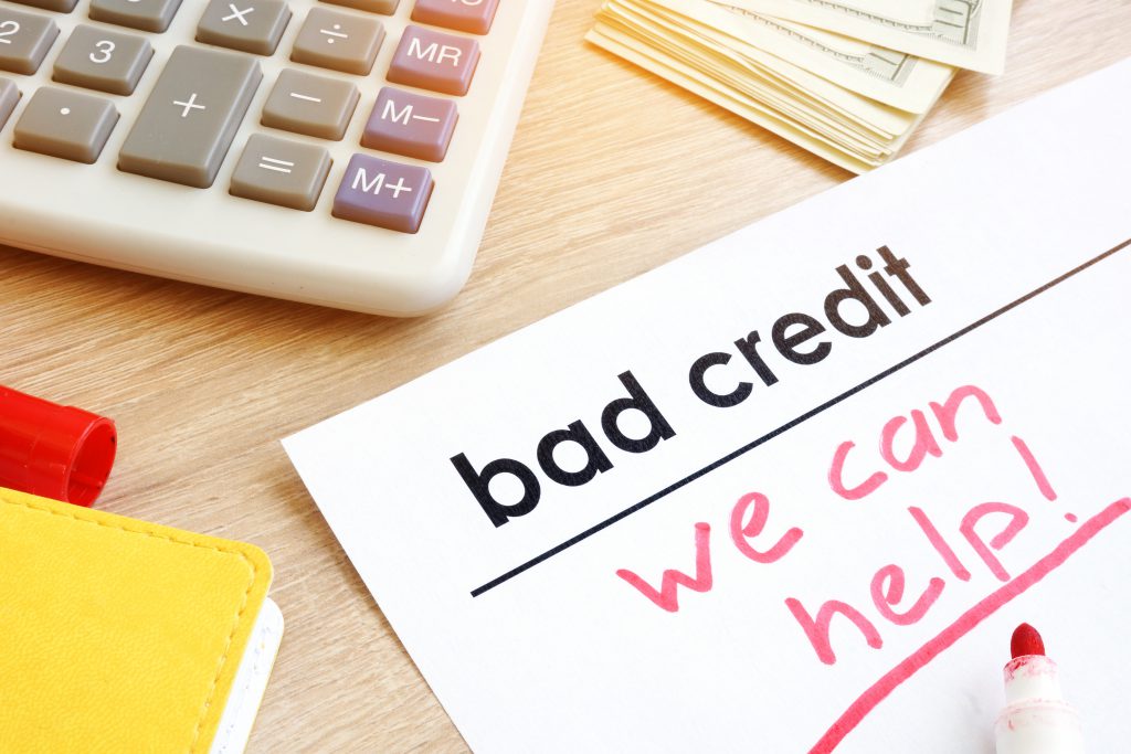 Loan-With-Poor-Credit.jpeg