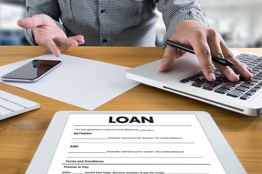 loans.jpg