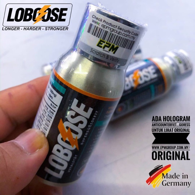 loboose super candy 1.jpg