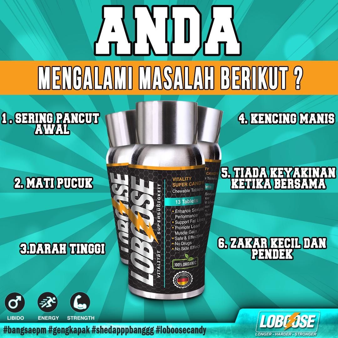 loboose super candy 4.jpg