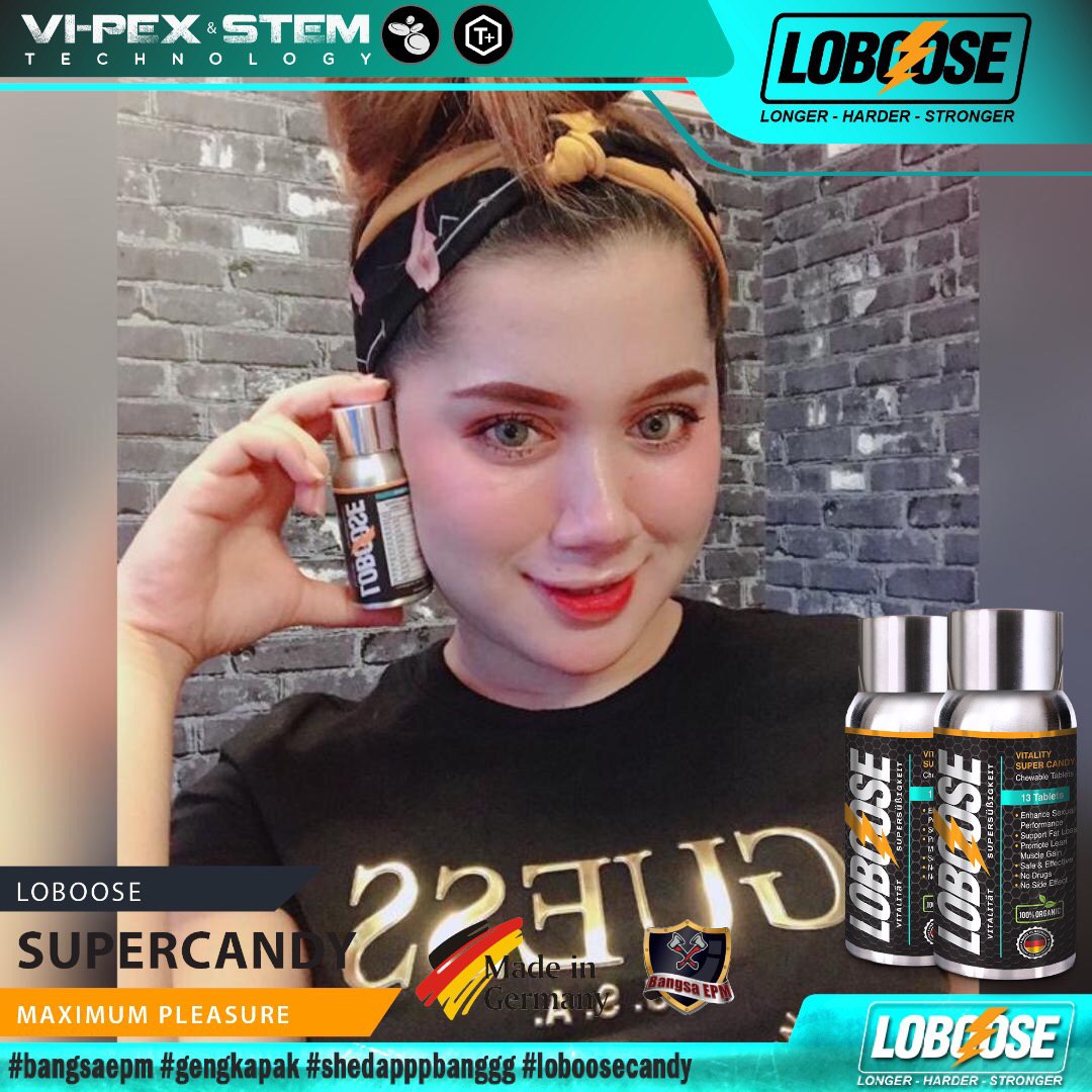 loboose super candy 6.jpg