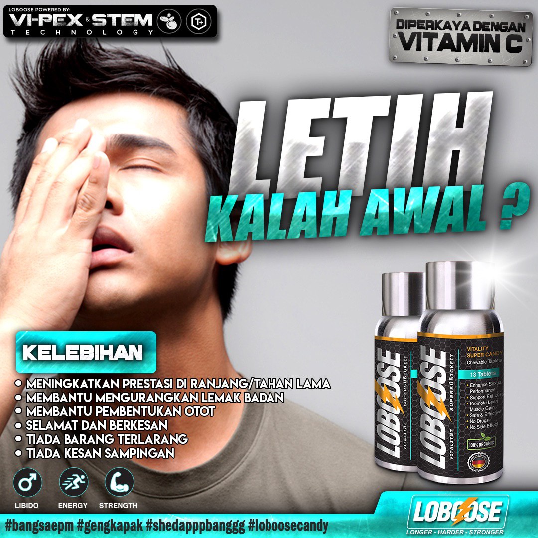 loboose super candy 7.jpg