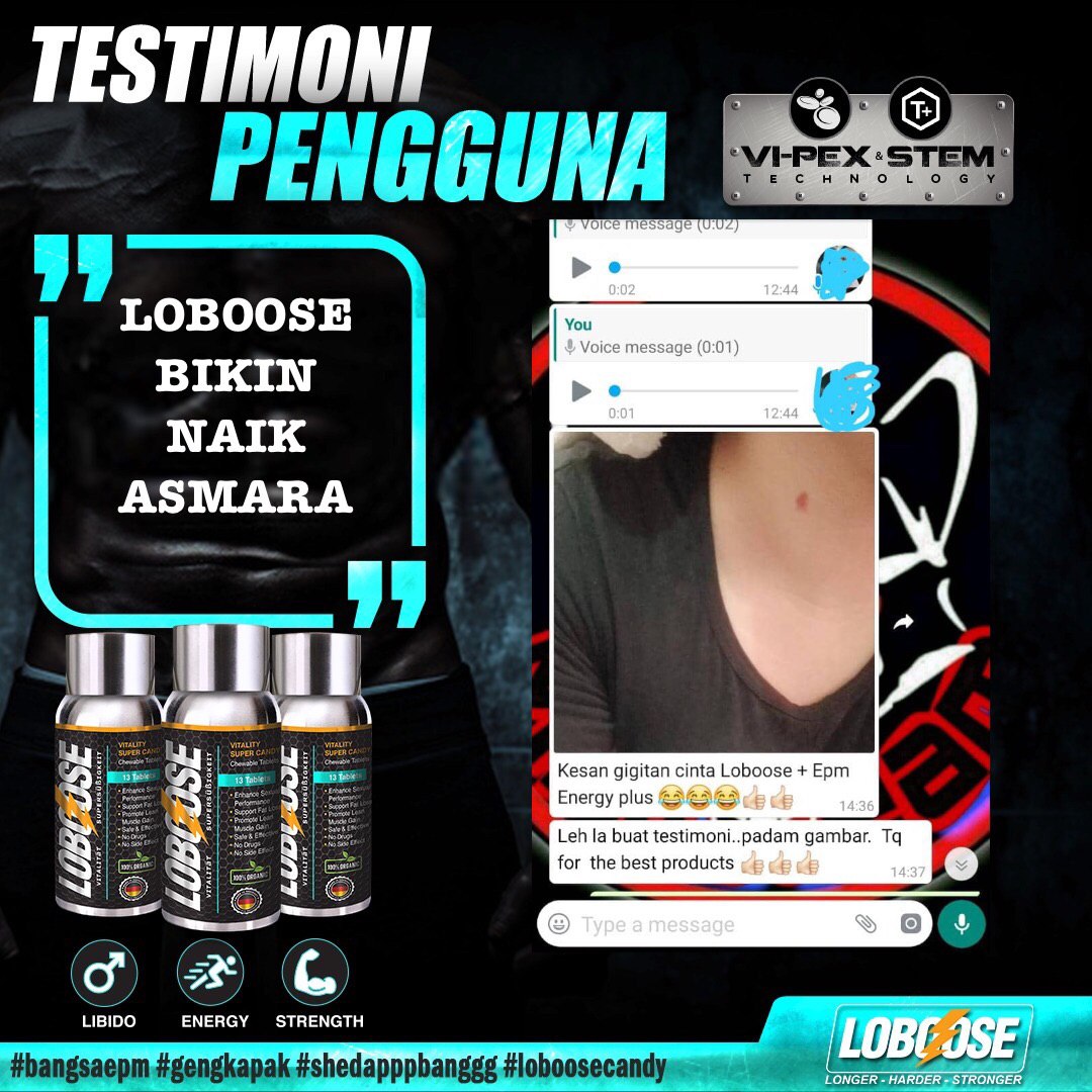 loboose super candy testimony 1.jpg