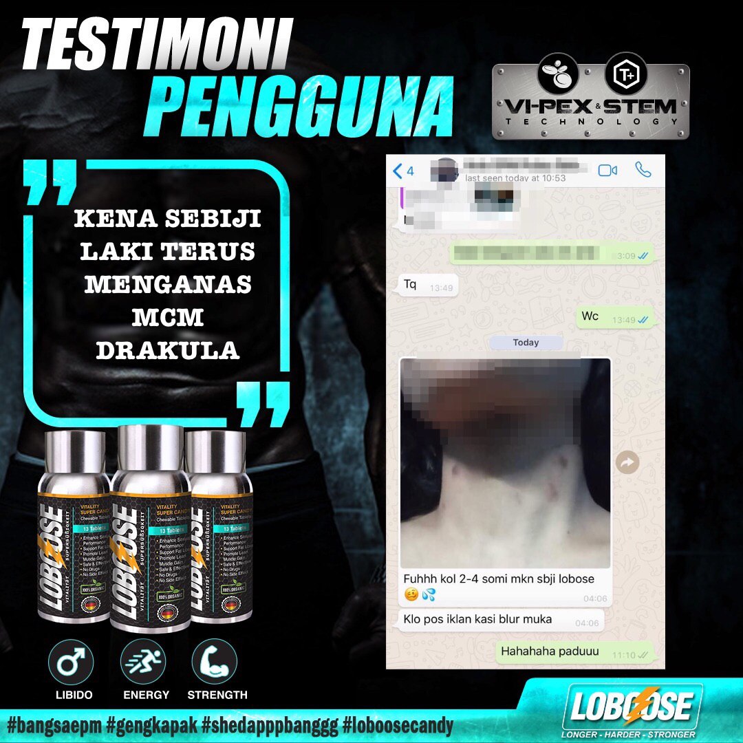 loboose super candy testimony 2.jpg