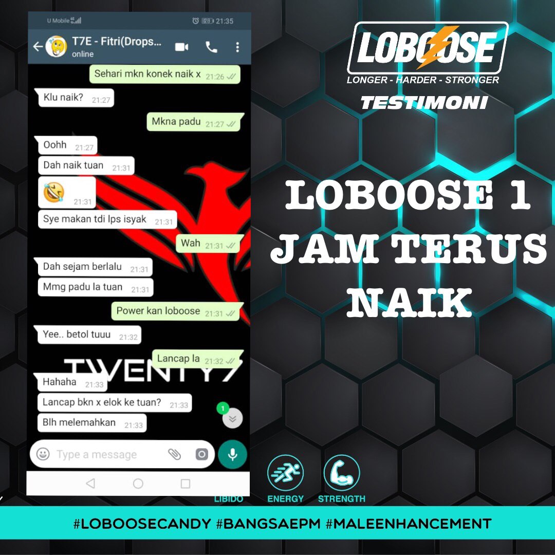 loboose super candy testimony 4.jpg