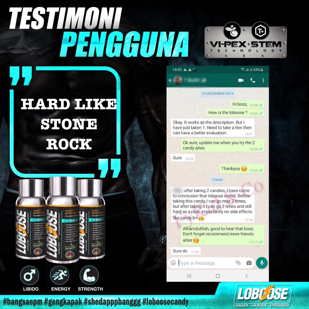 loboose super candy testimony.jpg