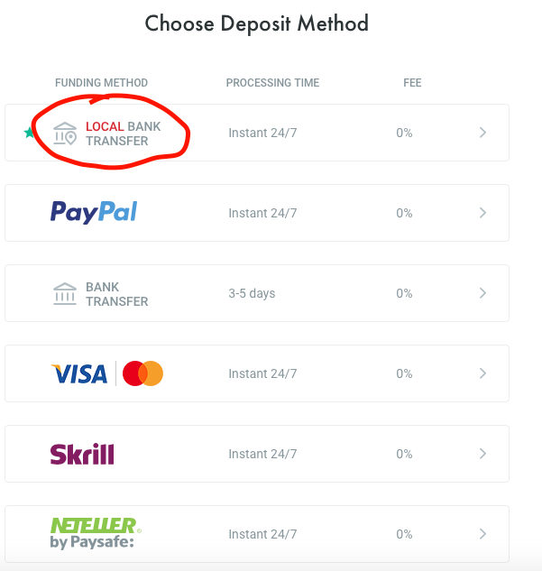 local deposit.png