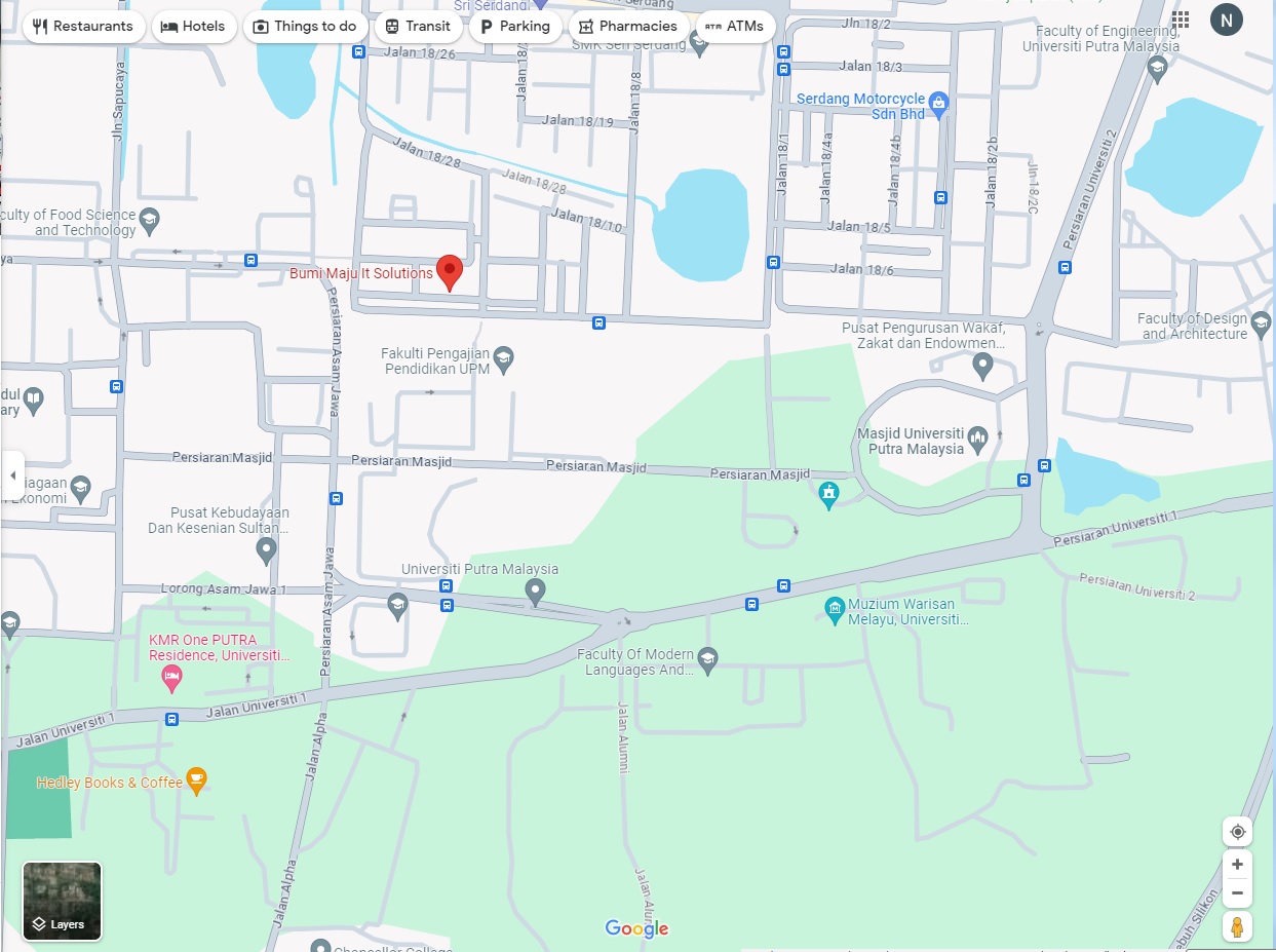 LOCATION.jpg