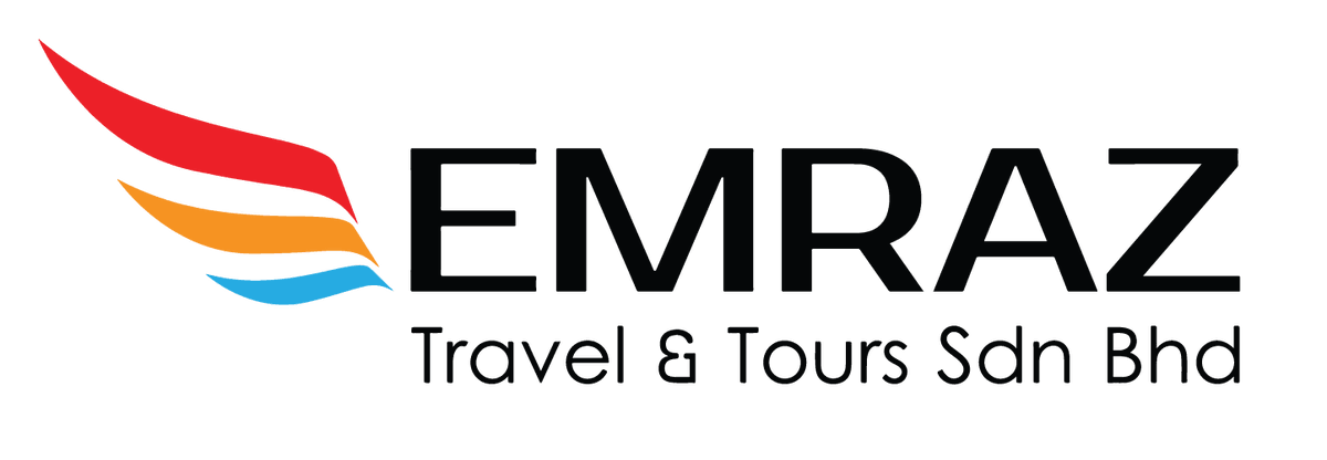 Logo%20Emraz.png