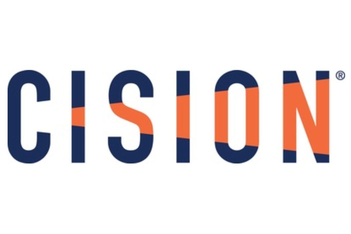 logo-Cision.jpg