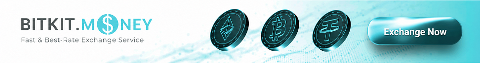 logo eng mini.png