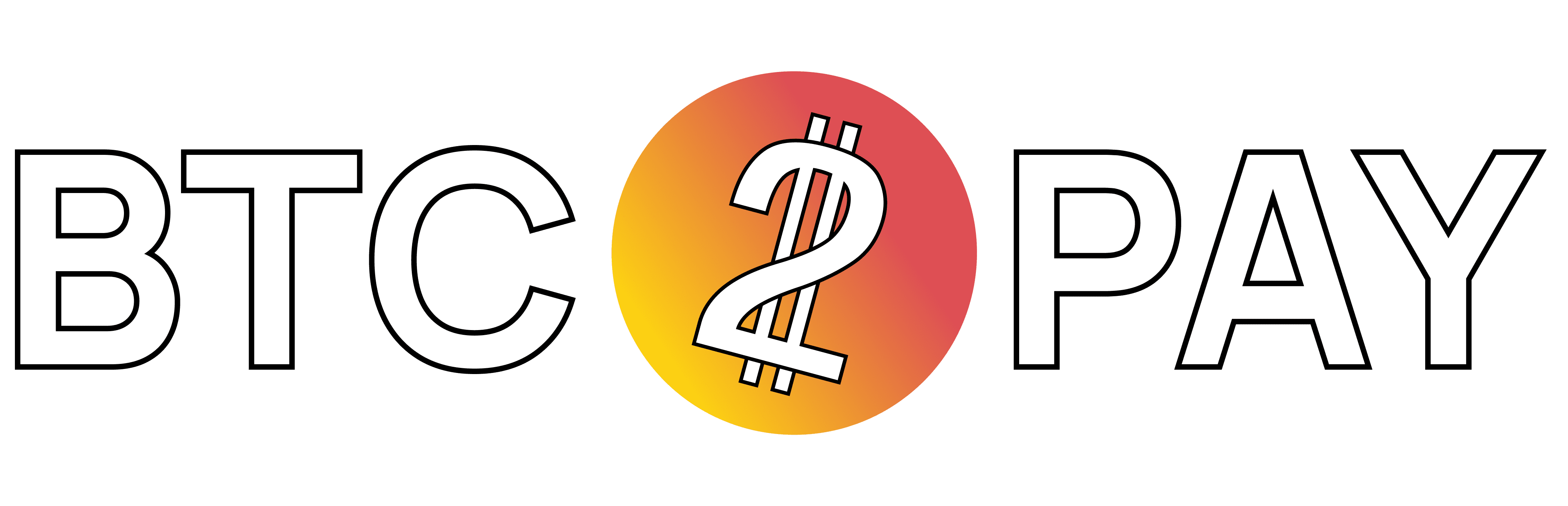 logo-for-btc-2-pay.png