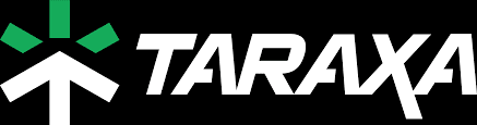 logo-name.png