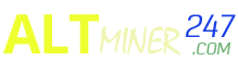 logo.png