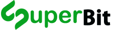logo.png